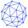 IBM API Connect logo