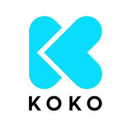 KOKO Networks