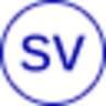 Straviso logo