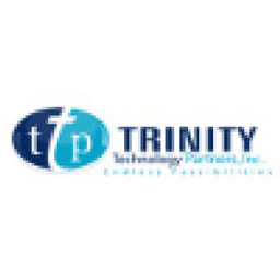 Trinity Technology Partners