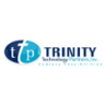 Trinity Technology Partners logo