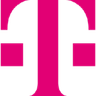 Croatian Telekom logo