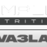 Nova 3 Labs (Komplex Nutrition) logo