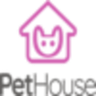 Pet House logo