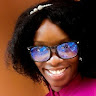 Ijeoma Mbaronye