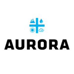 Aurora Cannabis