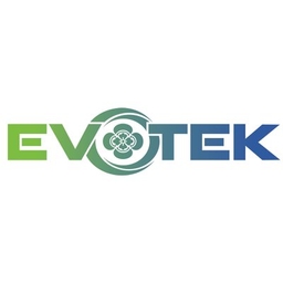 EVOTEK, Inc.