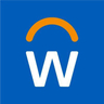 Workday logo