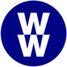 weightwatchers Intl logo