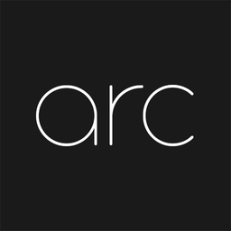 Arc Digital