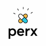 Perx Health logo