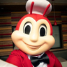 Jollibee Food Corporations logo