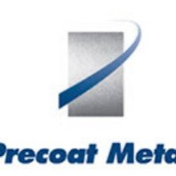 Precoat Metals