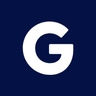 Galileo logo