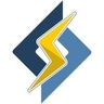 LiteSpeed logo