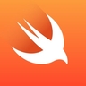 Swift logo