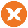 LXT.AI logo