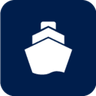 LinerSoft logo