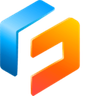 Flawless workflow logo