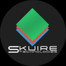 Skuire Technologies logo