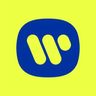 Warner Music Group logo