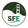 San Francisco Department of the Environment logo