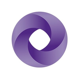 Grant Thornton New Zealand