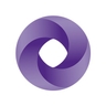 Grant Thornton New Zealand logo