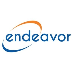 Endeavor Consulting Group