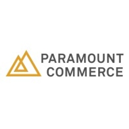 Paramount Commerce