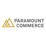 Paramount Commerce logo