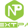 NextPak Agile Solutions logo