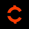 Cointimes logo