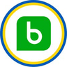 Bite logo