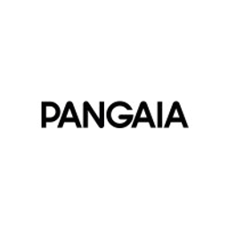 PANGAIA