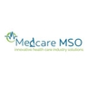 Medcare MSO logo