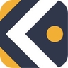 Kaseware logo