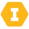 IMPartner logo