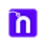 Nudgyt logo