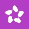 AskNicely logo