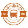 Air-Schooled logo