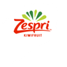 zespri logo