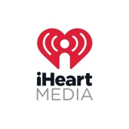 iHeartMedia