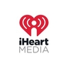 iHeartMedia logo