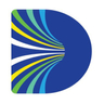 DIBIZ PTE LTD logo
