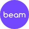 Beam Mobility logo
