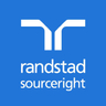 randstad logo