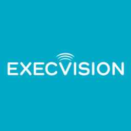 ExecVision