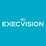 ExecVision logo