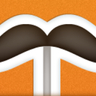 Handlebars.js logo